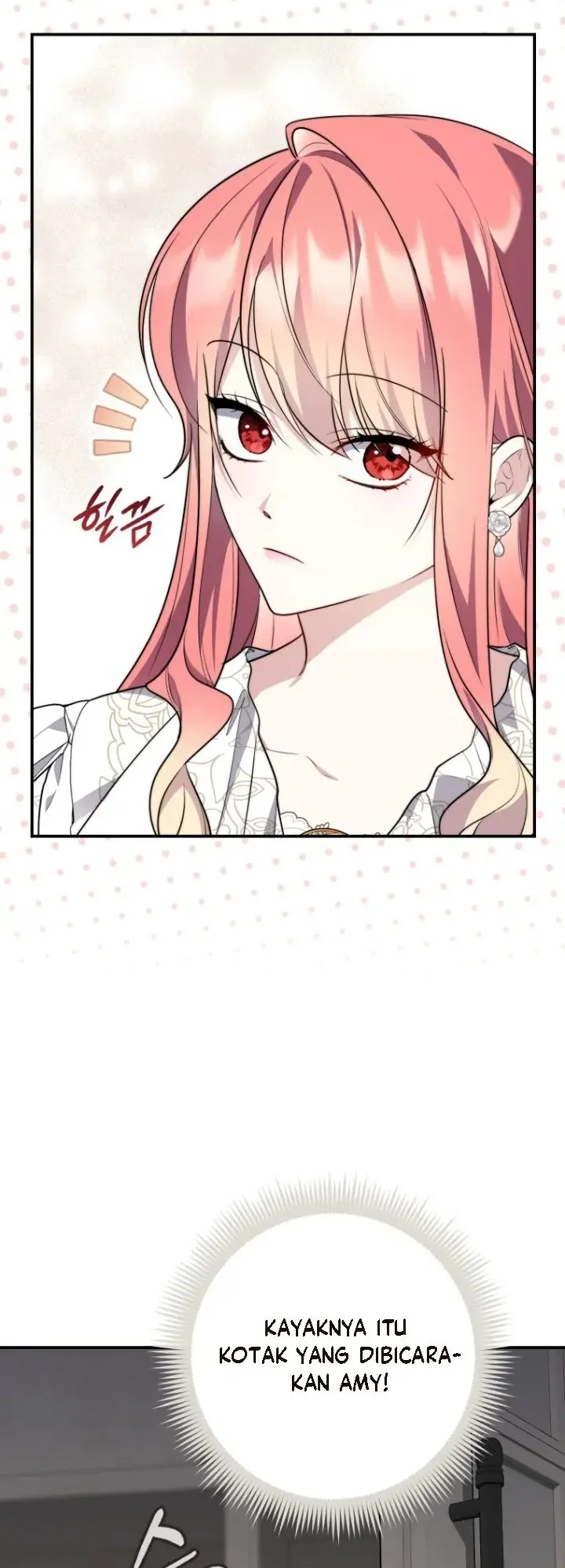 Chapter 42 - halaman 14