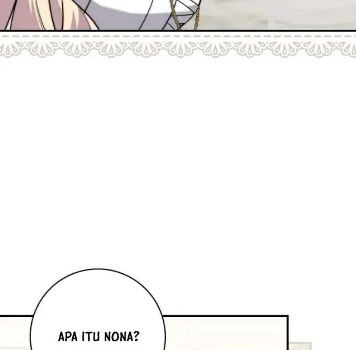 Chapter 43 - halaman 27