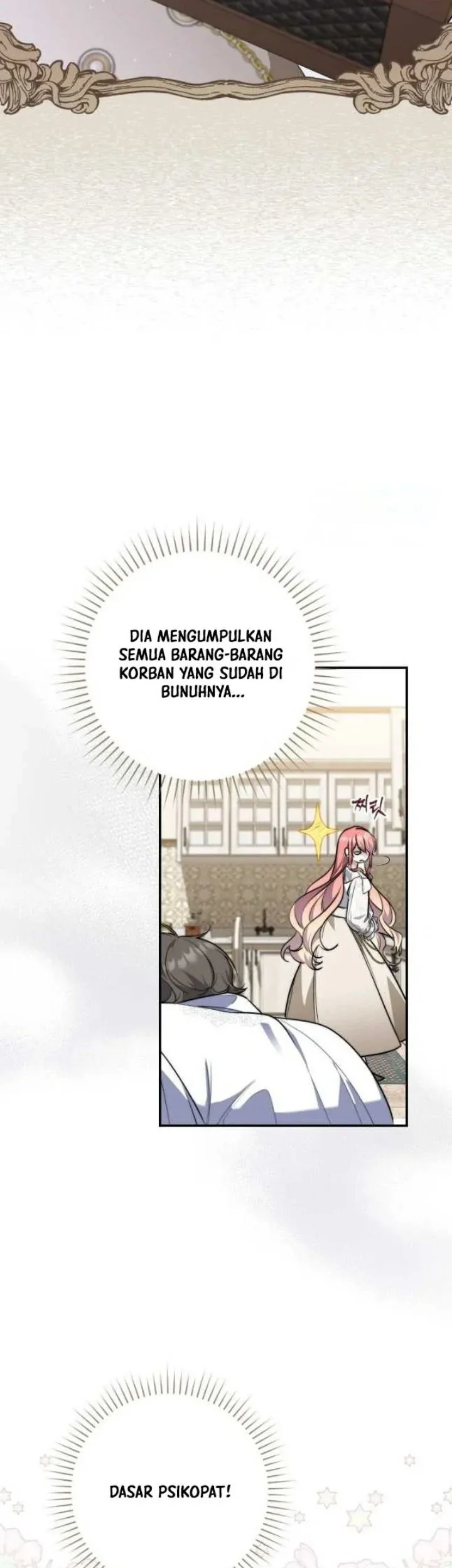 Chapter 43 - halaman 29