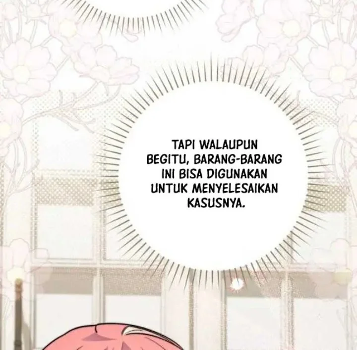Chapter 43 - halaman 30