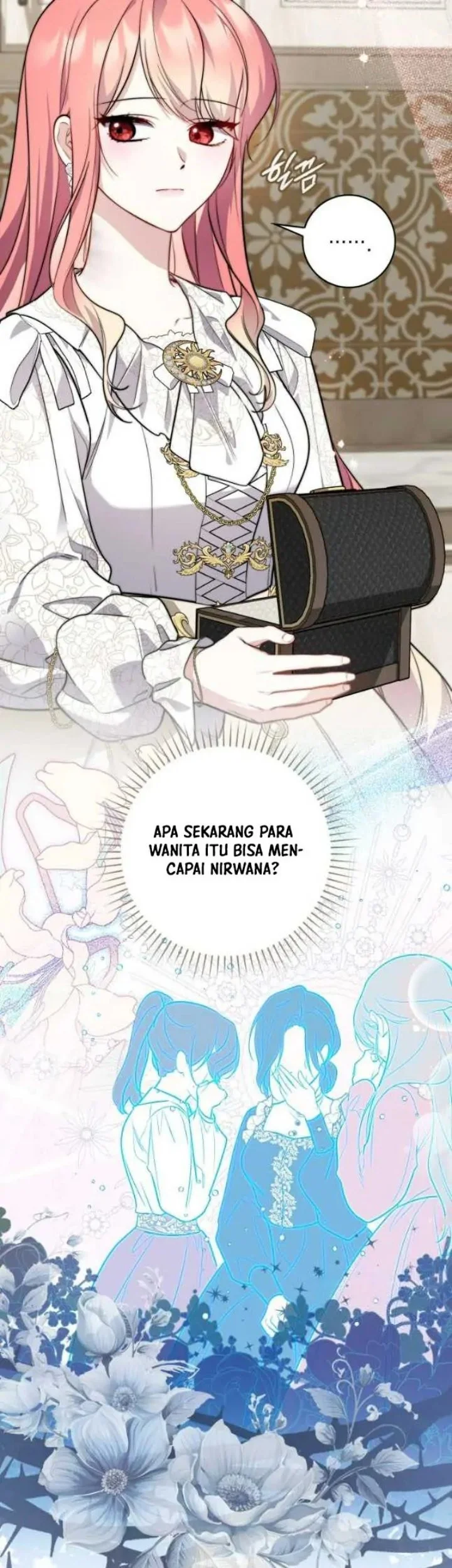 Chapter 43 - halaman 31