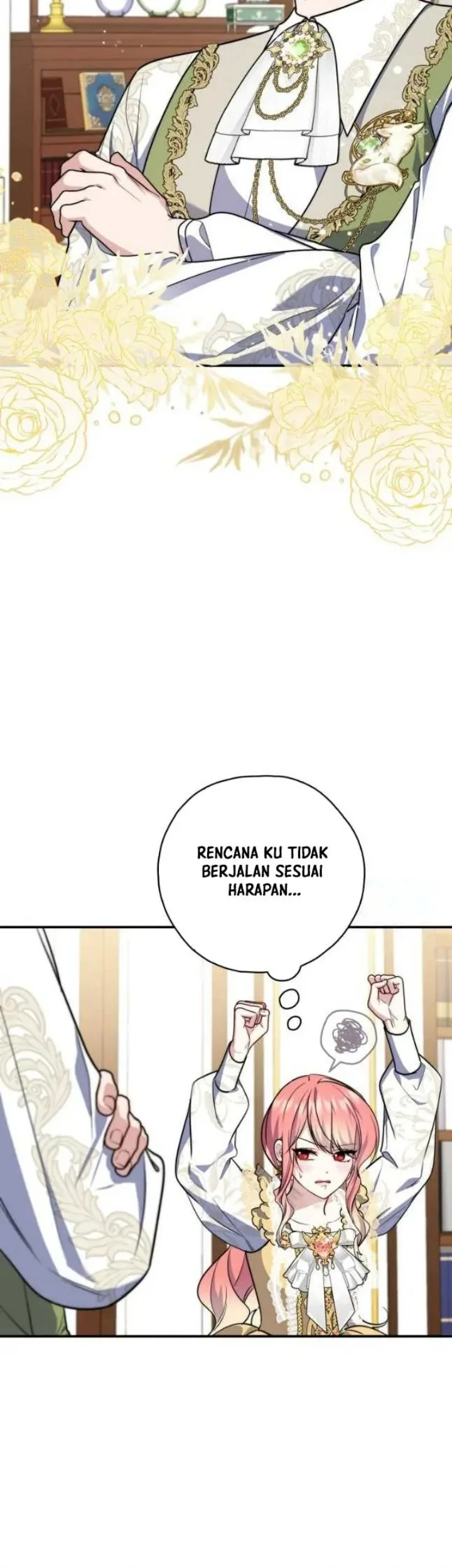 Chapter 43 - halaman 40