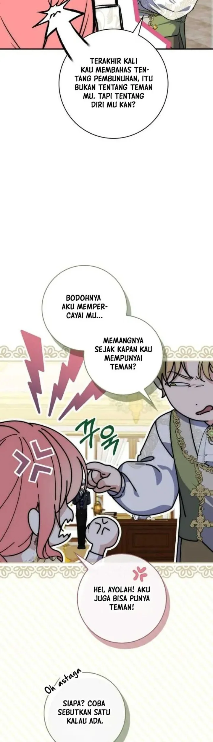 Chapter 43 - halaman 47
