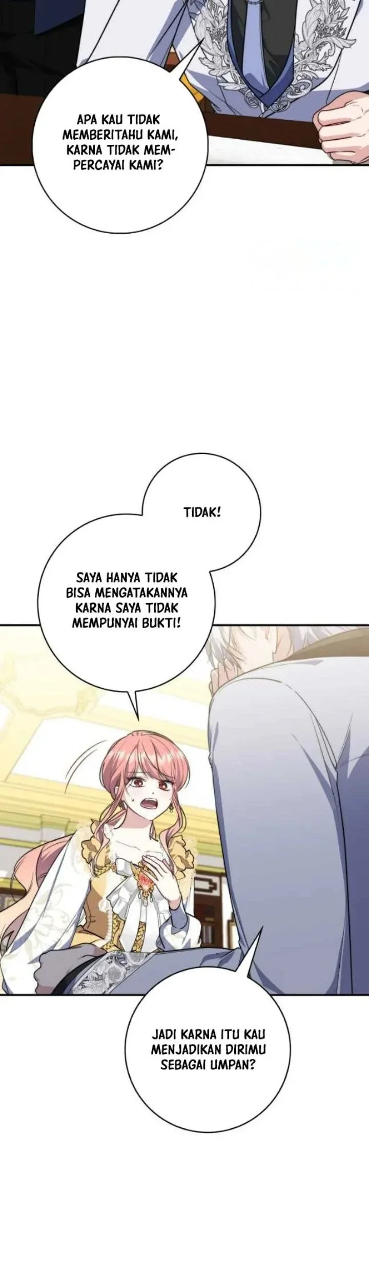 Chapter 43 - halaman 53