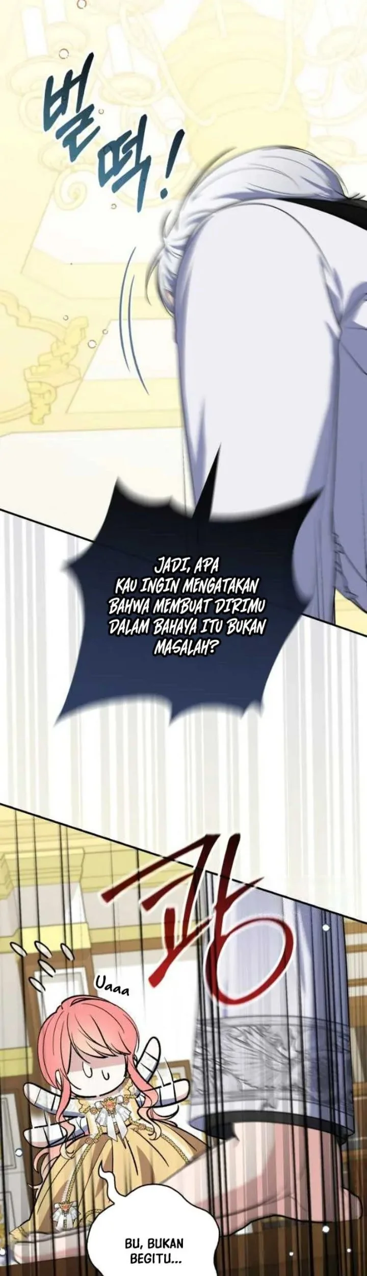 Chapter 43 - halaman 55