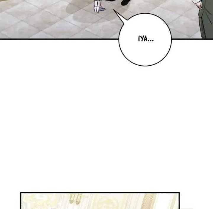 Chapter 43 - halaman 60