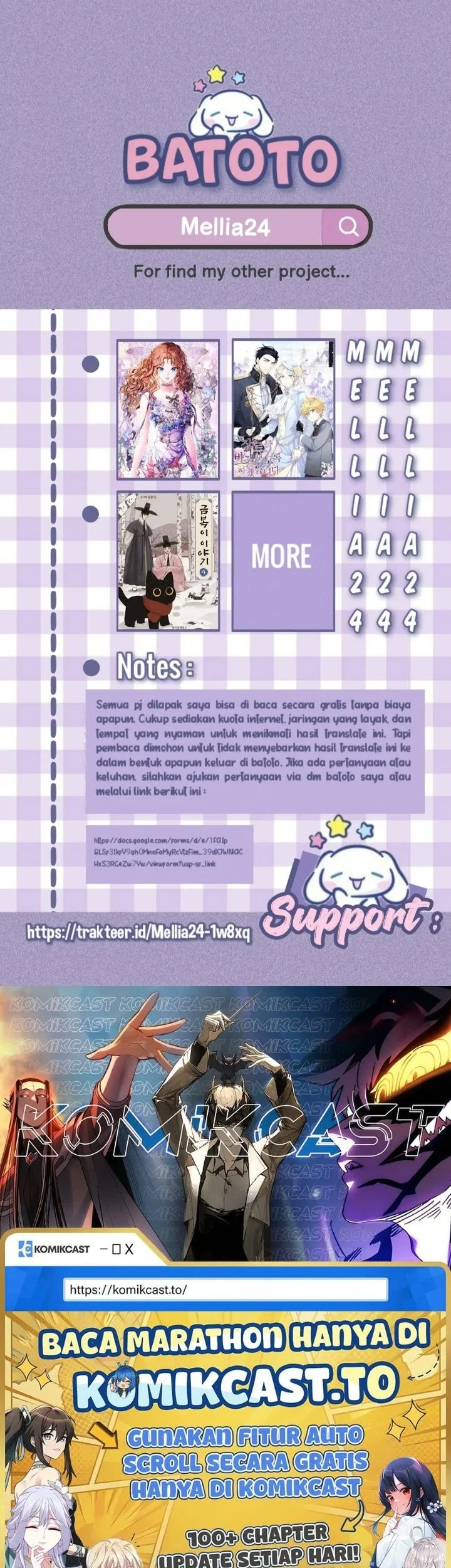 Chapter 43 - halaman 65