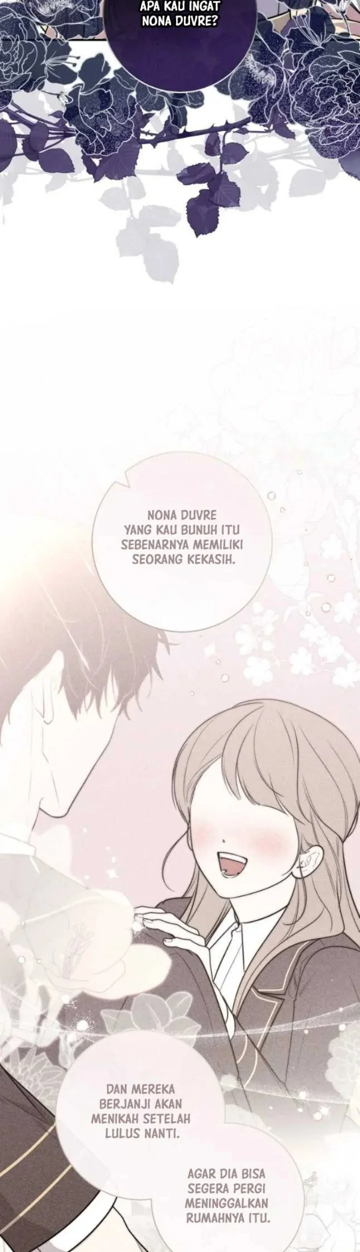 Chapter 43 - halaman 6