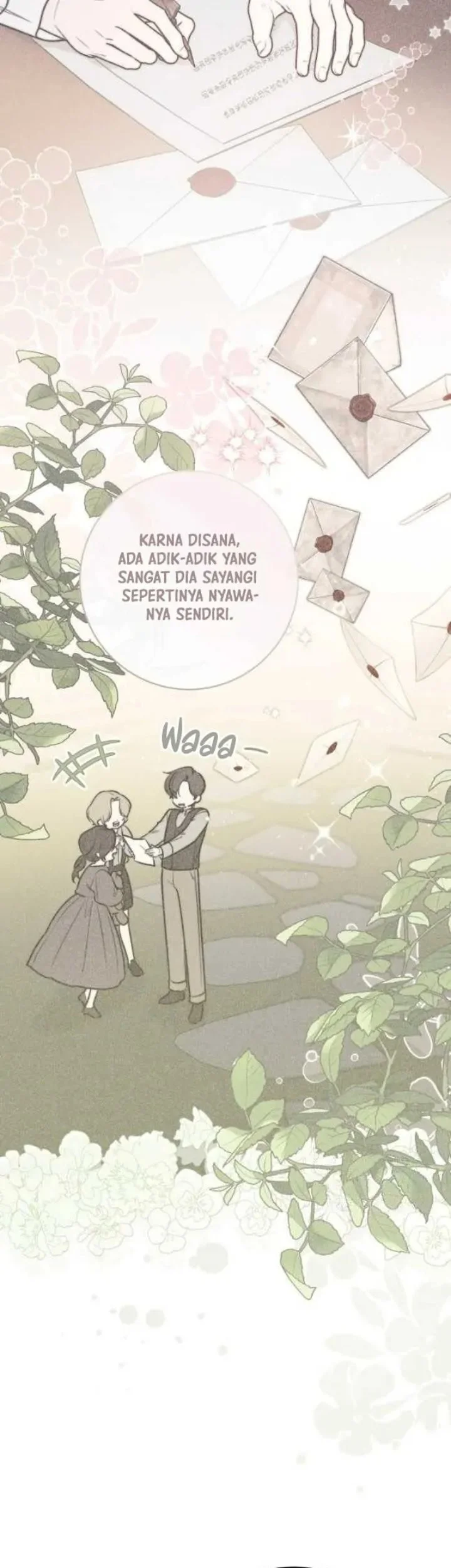 Chapter 43 - halaman 9