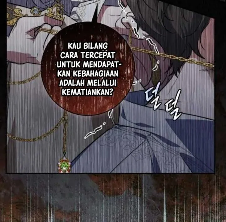 Chapter 43 - halaman 20