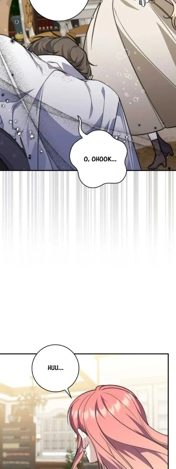 Chapter 43 - halaman 22