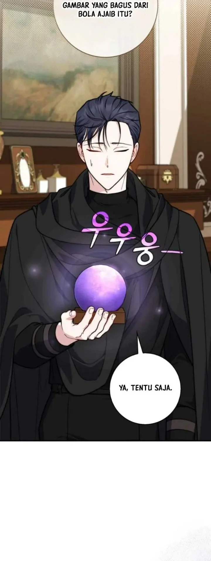Chapter 43 - halaman 24