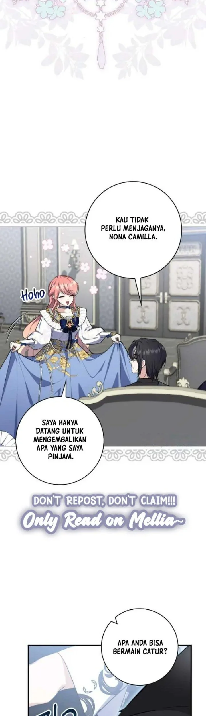Chapter 44 - halaman 26