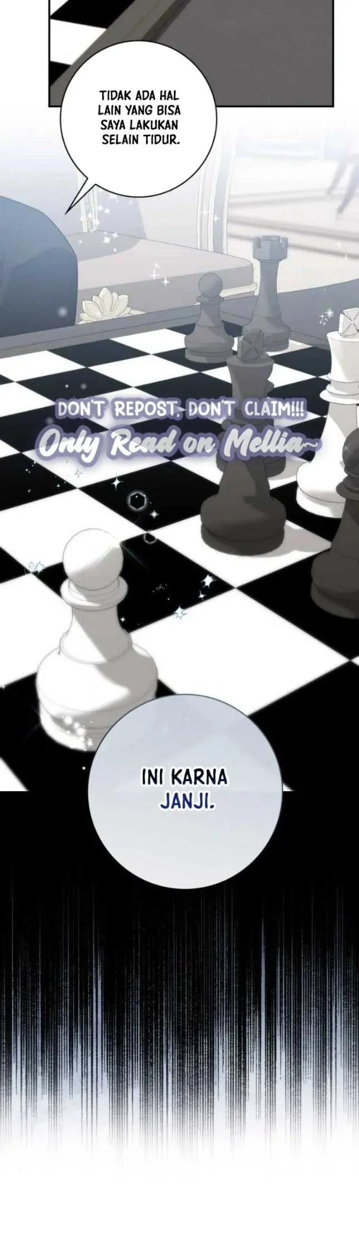 Chapter 44 - halaman 28