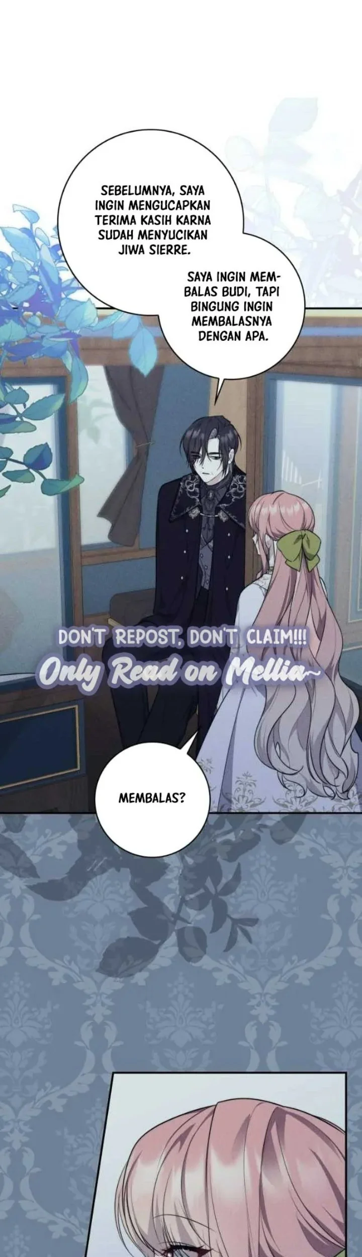 Chapter 44 - halaman 29