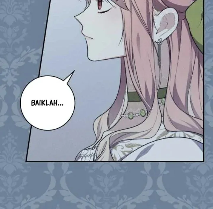 Chapter 44 - halaman 30