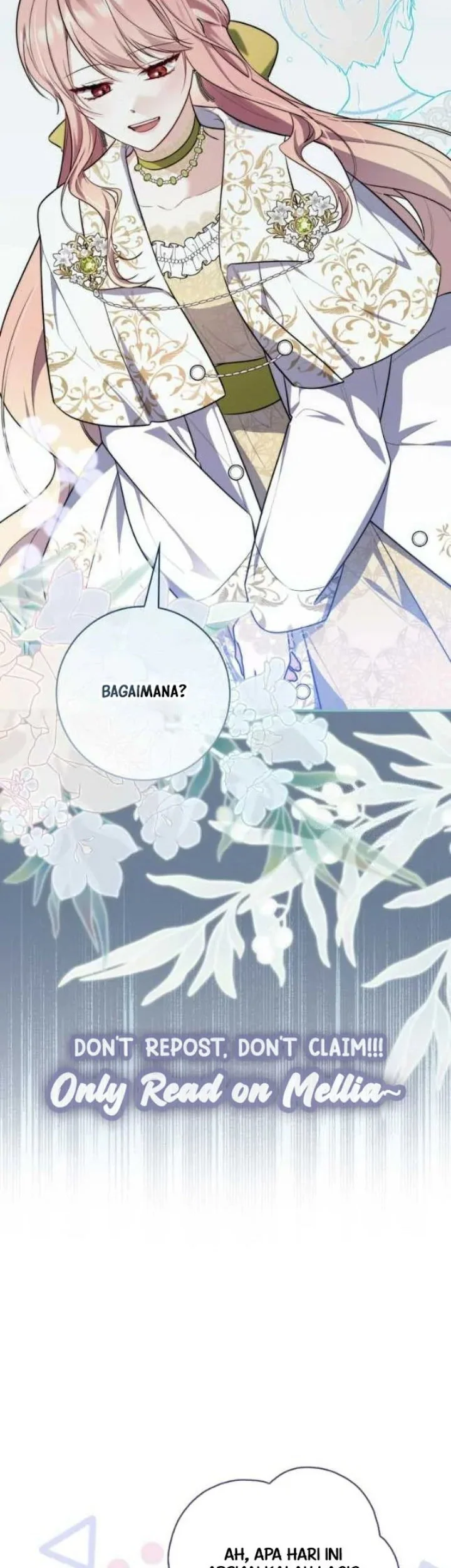 Chapter 44 - halaman 32
