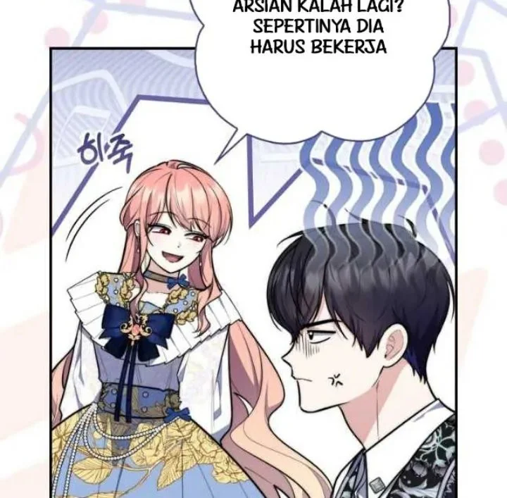 Chapter 44 - halaman 33