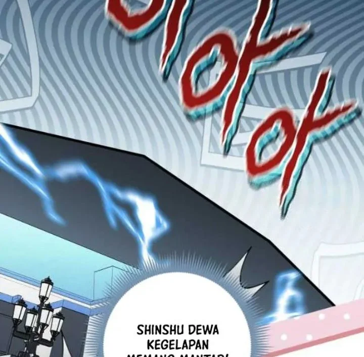 Chapter 44 - halaman 42