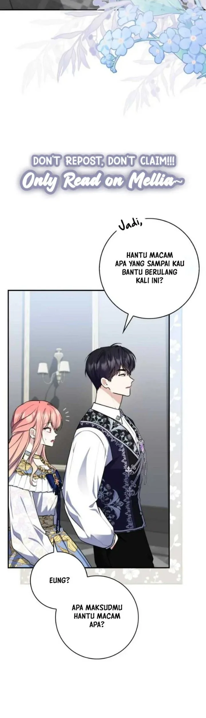 Chapter 44 - halaman 47
