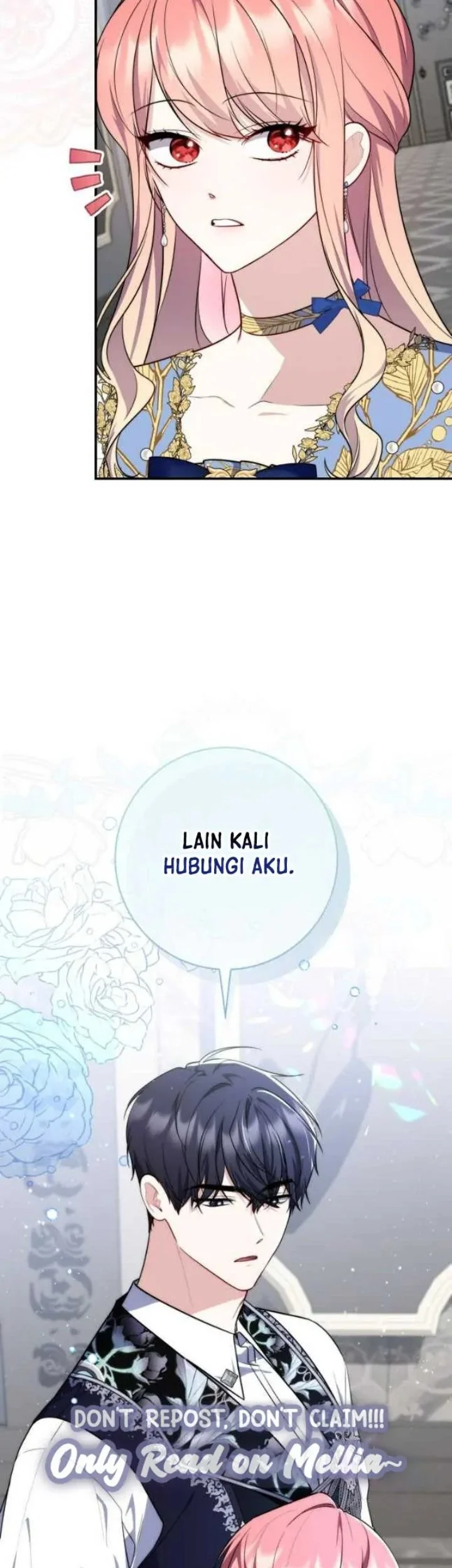 Chapter 44 - halaman 52
