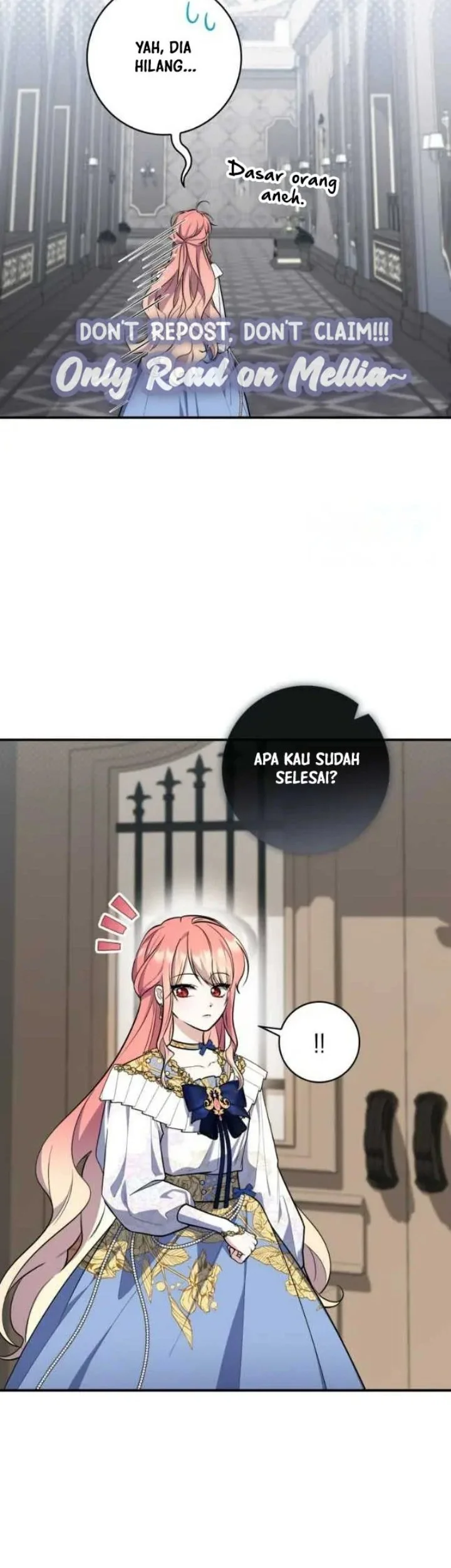 Chapter 44 - halaman 56