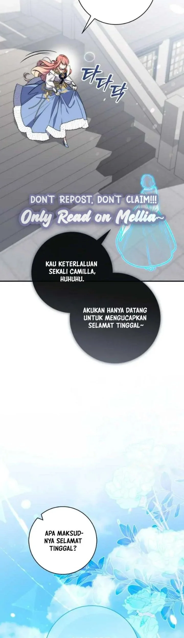 Chapter 44 - halaman 59