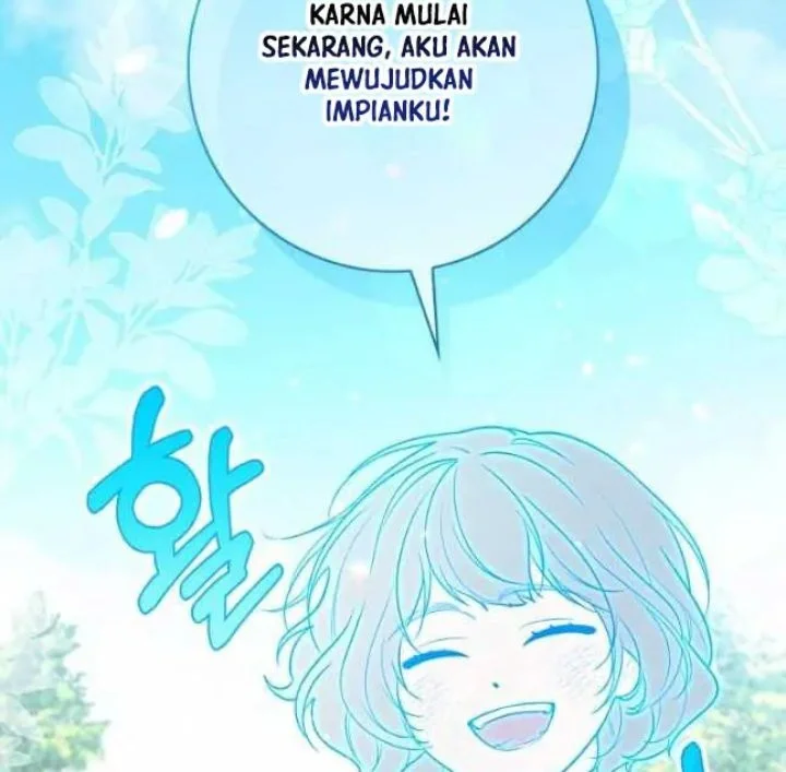 Chapter 44 - halaman 60