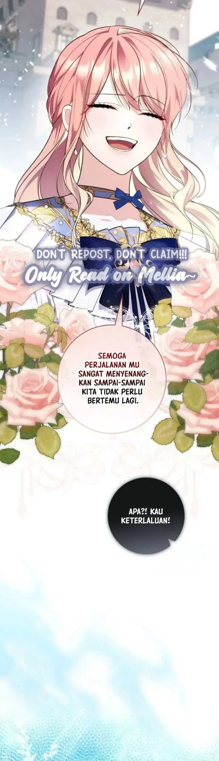 Chapter 44 - halaman 64