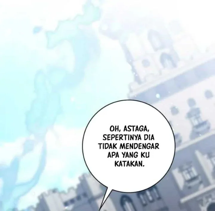 Chapter 44 - halaman 66