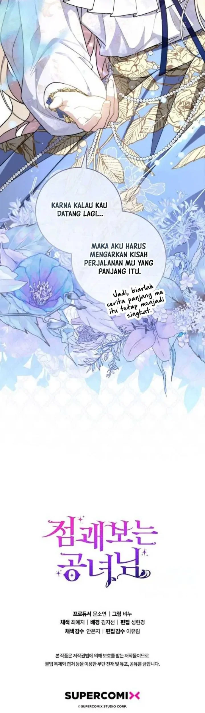 Chapter 44 - halaman 69