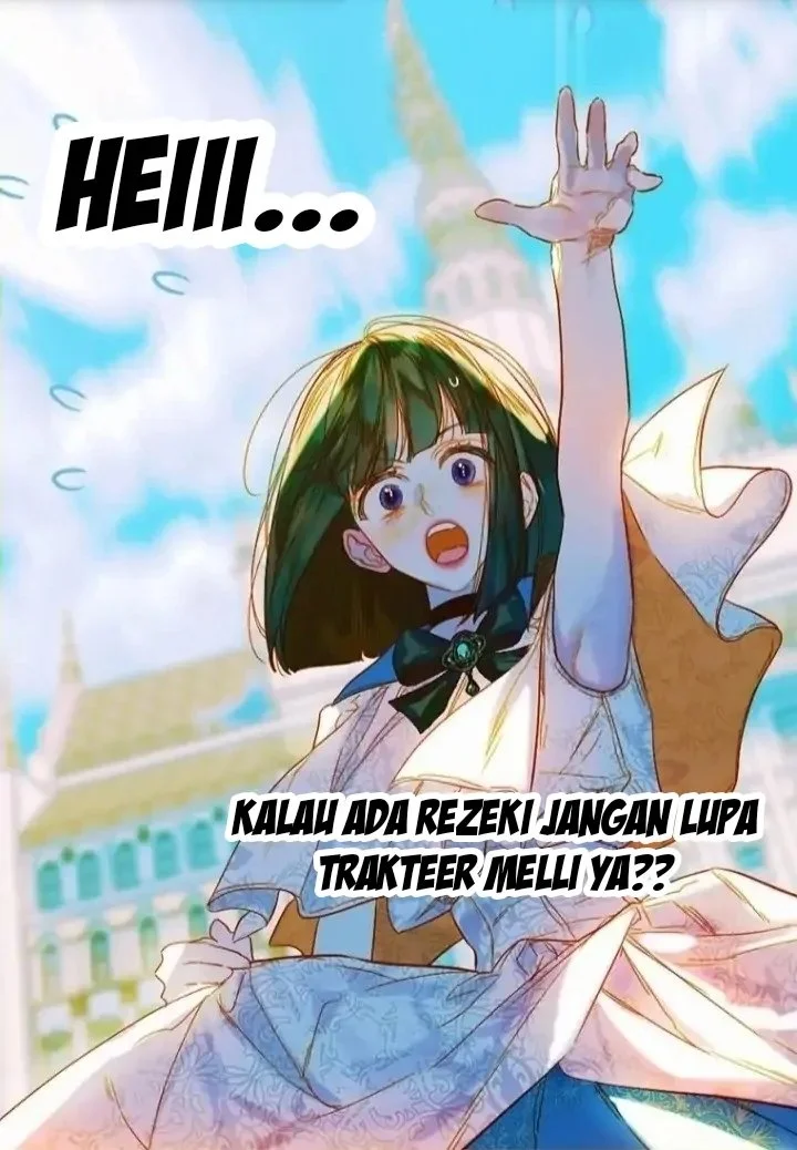 Chapter 44 - halaman 71