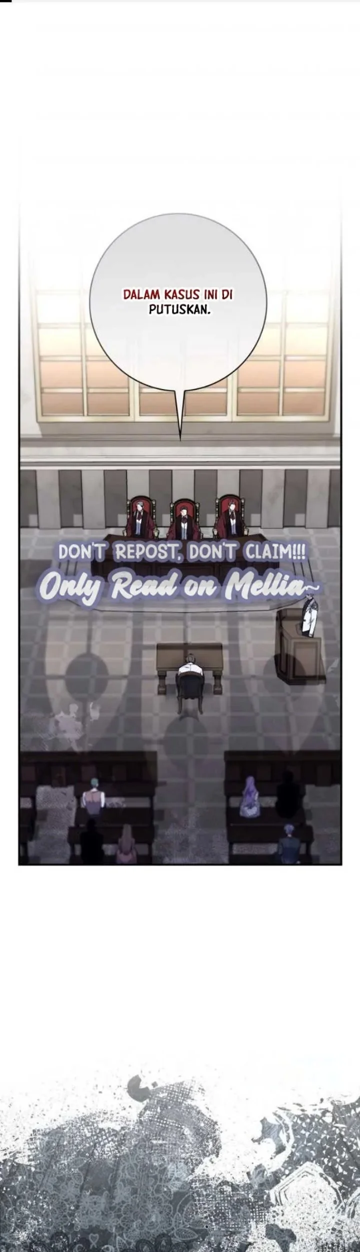 Chapter 44 - halaman 3