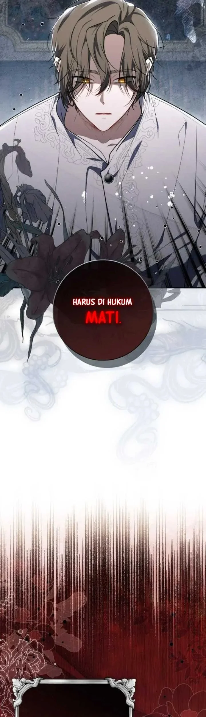 Chapter 44 - halaman 6