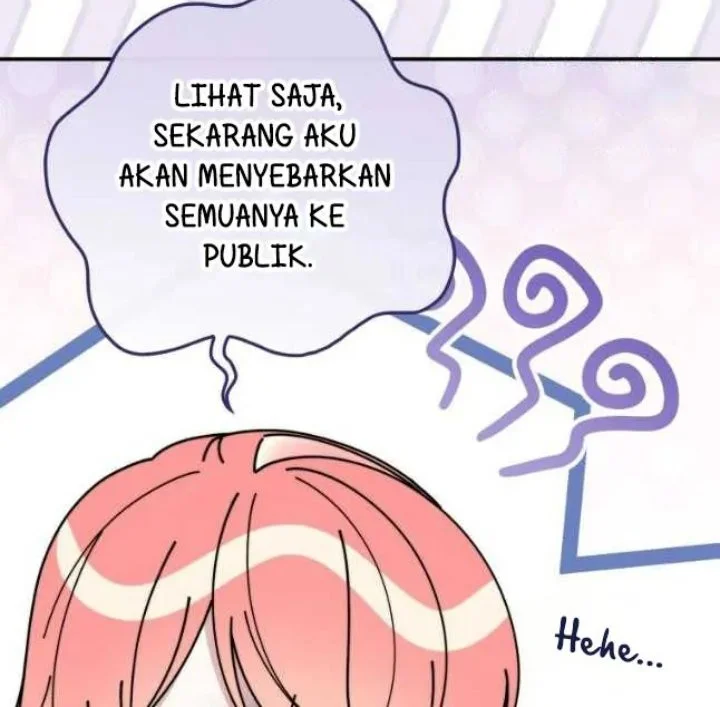 Chapter 44 - halaman 14