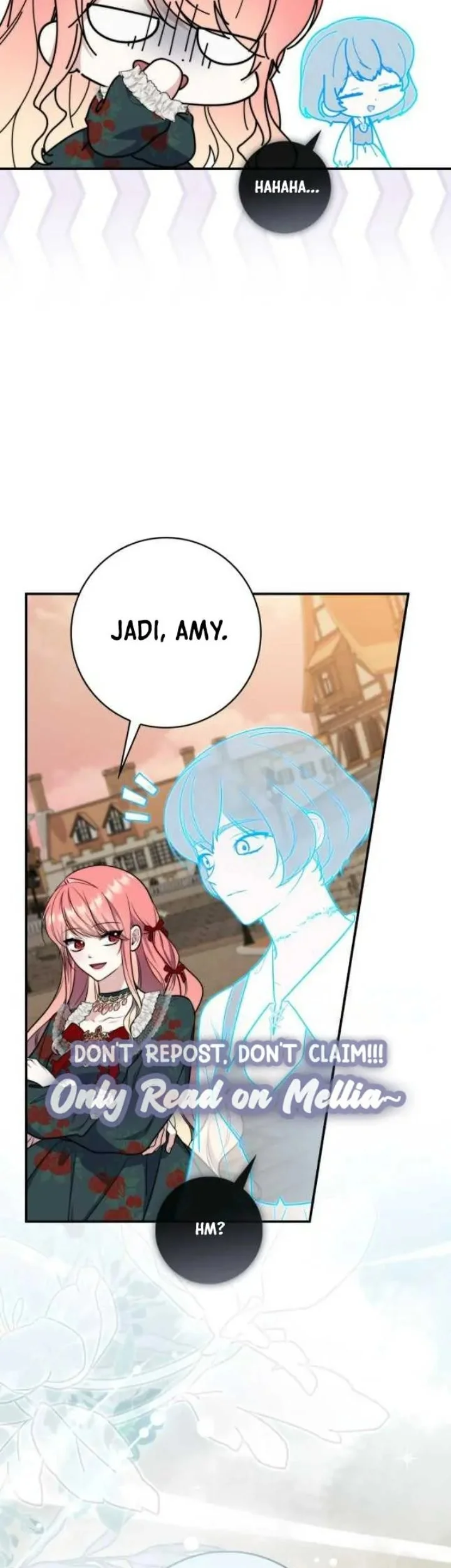 Chapter 44 - halaman 15