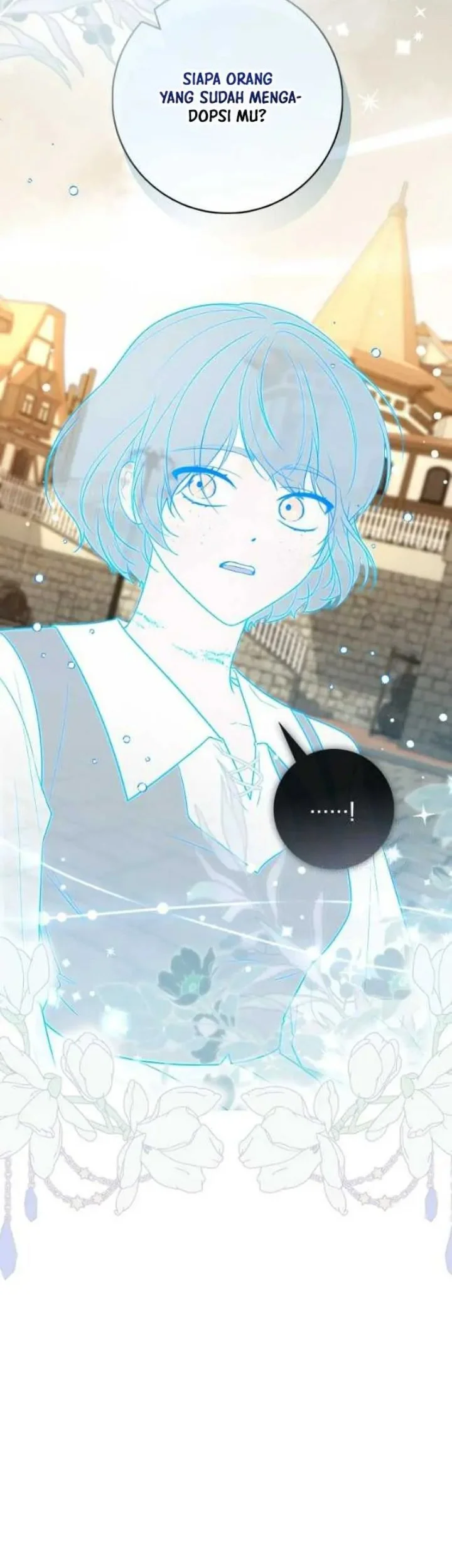 Chapter 44 - halaman 16