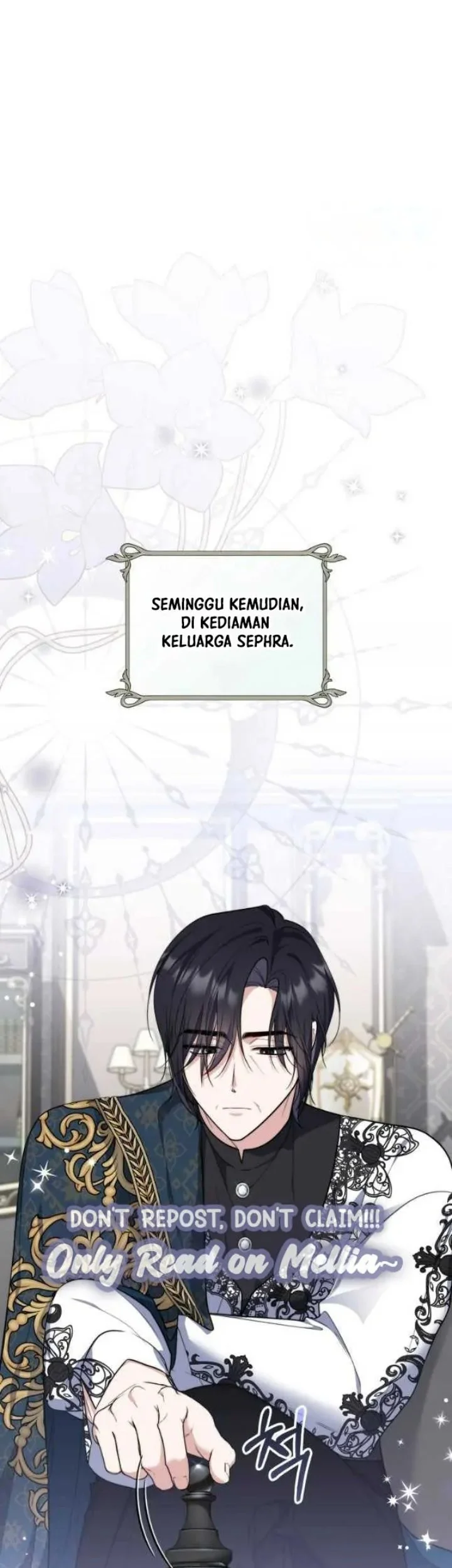 Chapter 44 - halaman 18