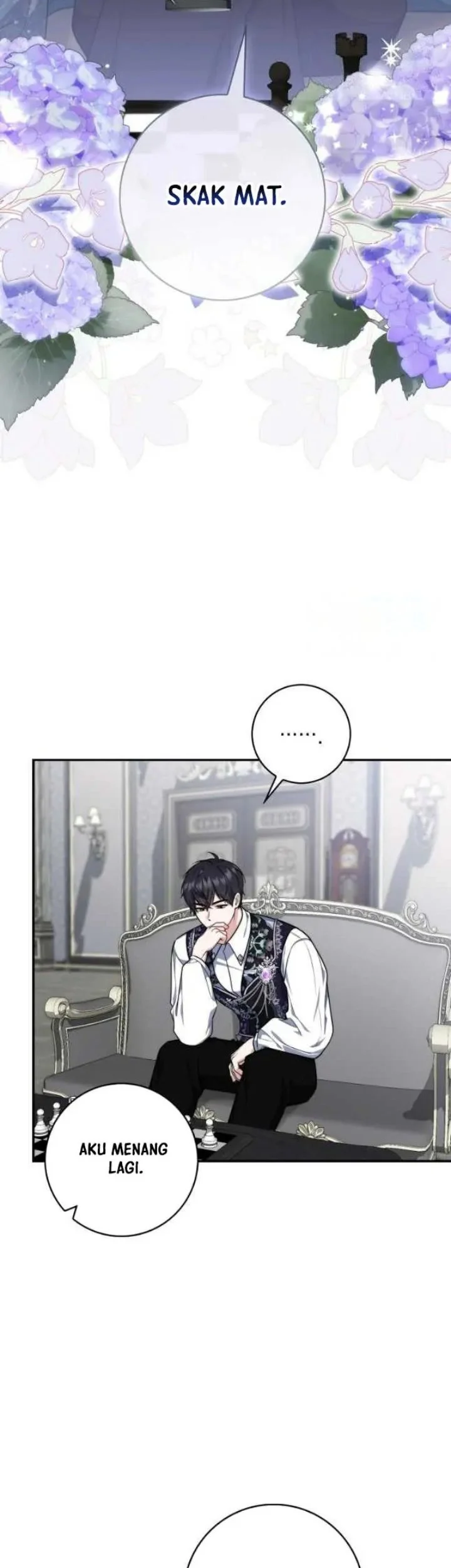 Chapter 44 - halaman 19