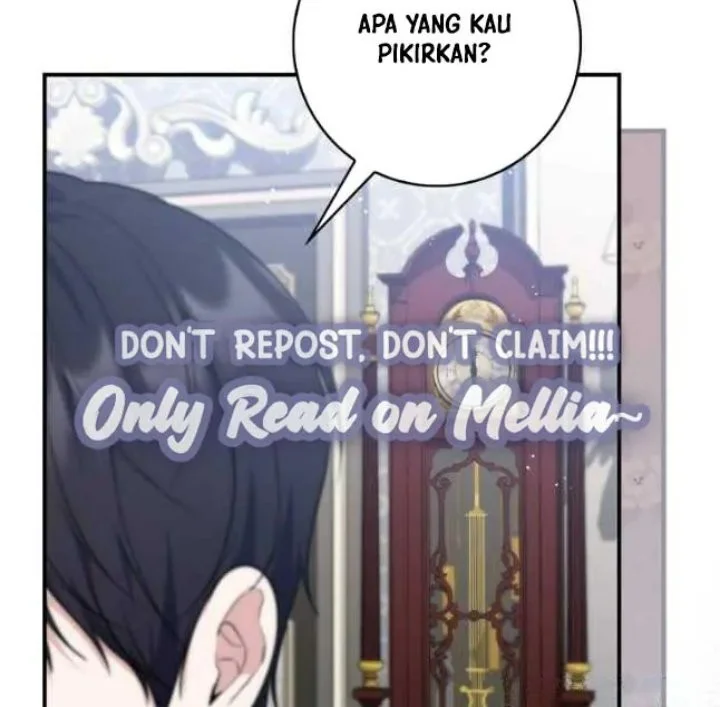Chapter 44 - halaman 20