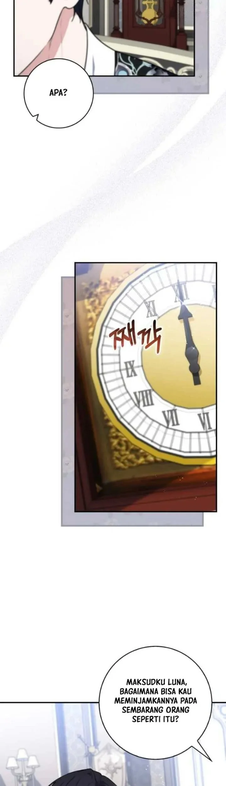 Chapter 44 - halaman 21
