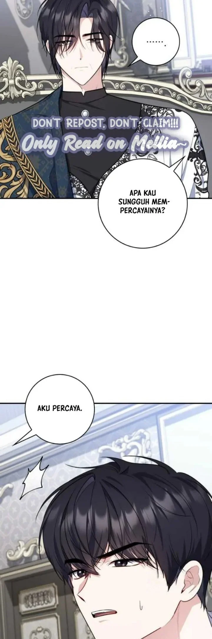 Chapter 44 - halaman 22