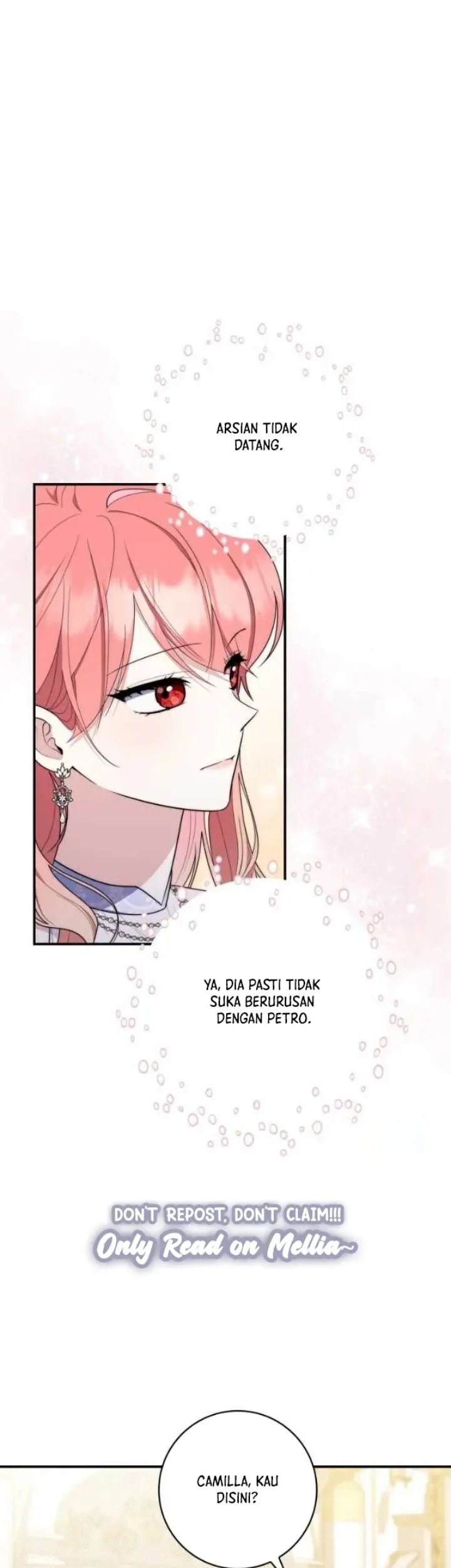 Chapter 45 - halaman 27