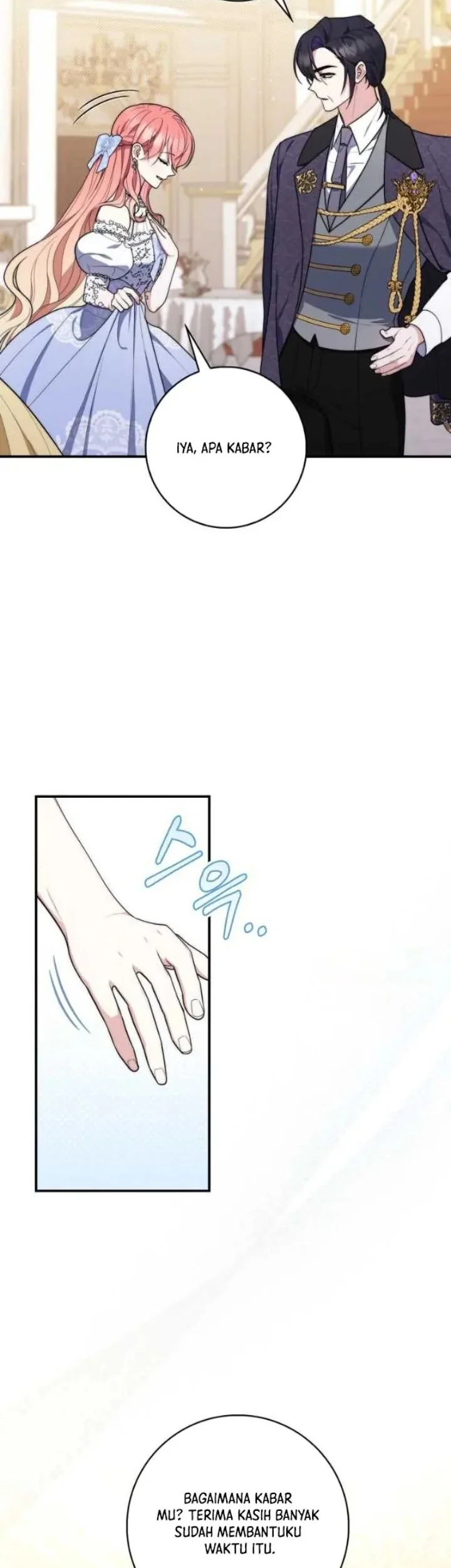 Chapter 45 - halaman 28