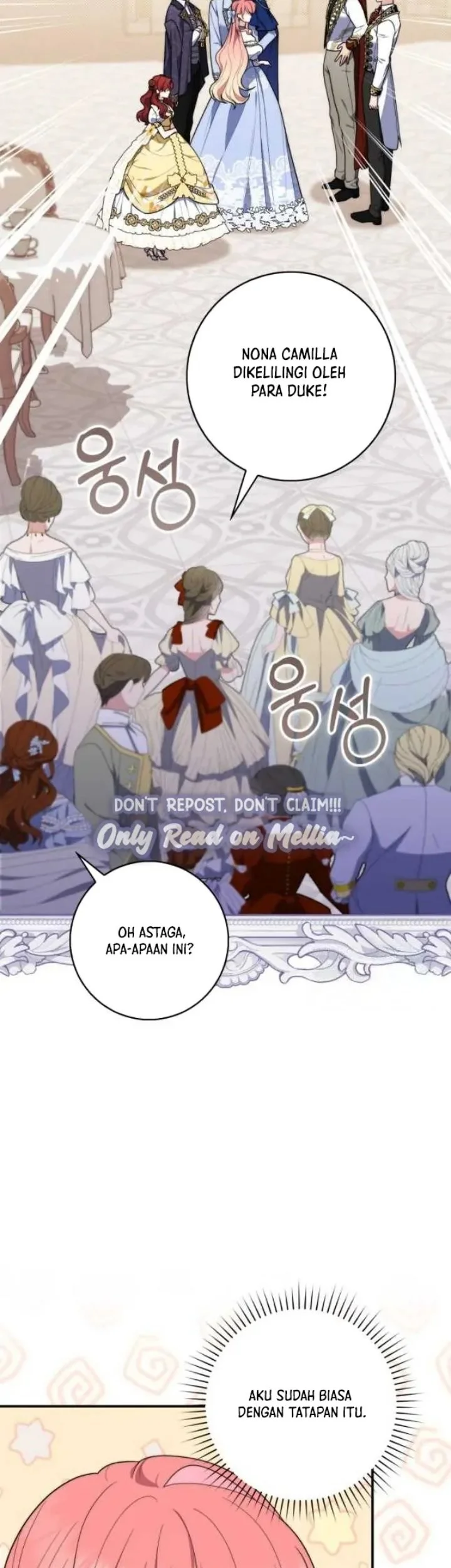 Chapter 45 - halaman 33