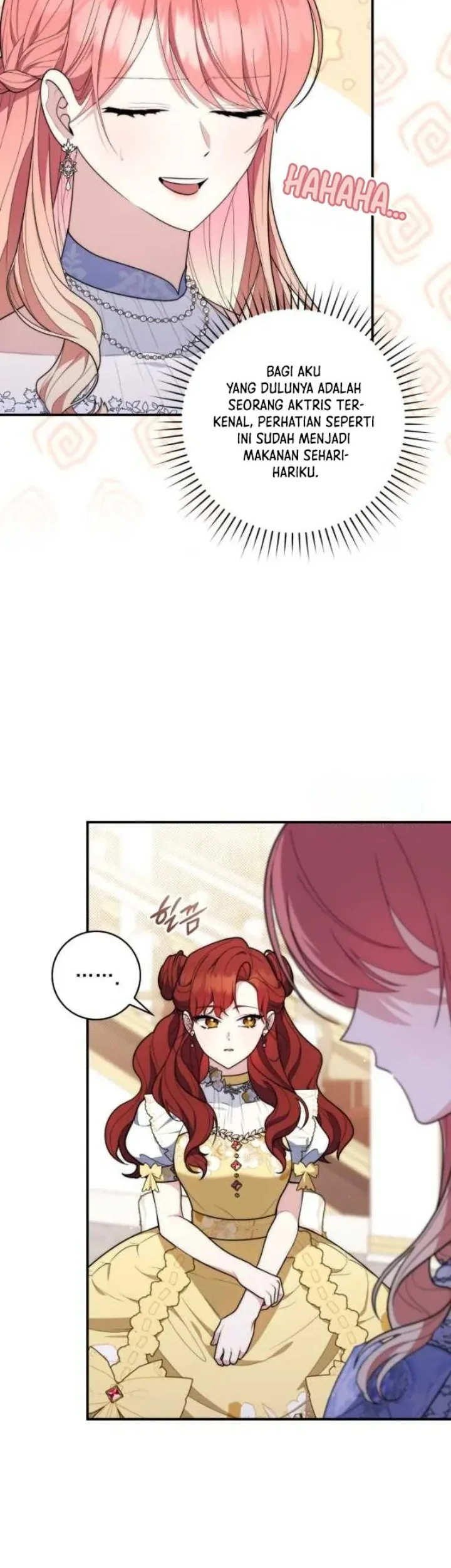 Chapter 45 - halaman 34