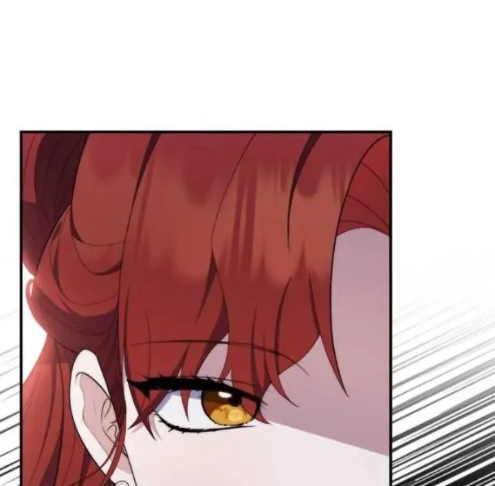 Chapter 45 - halaman 35