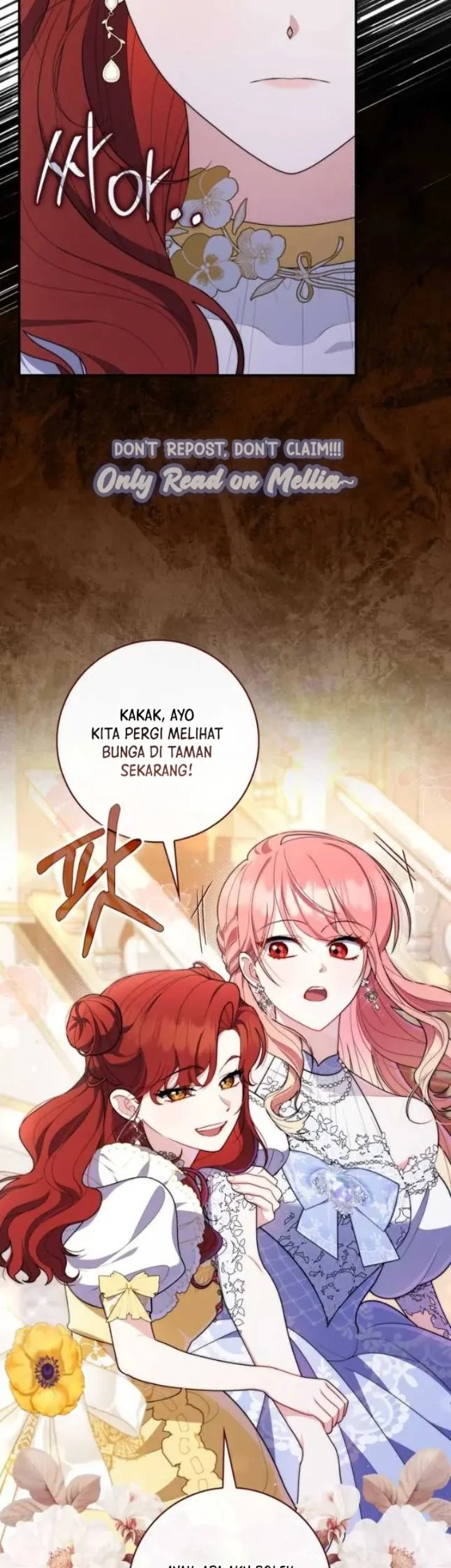 Chapter 45 - halaman 36