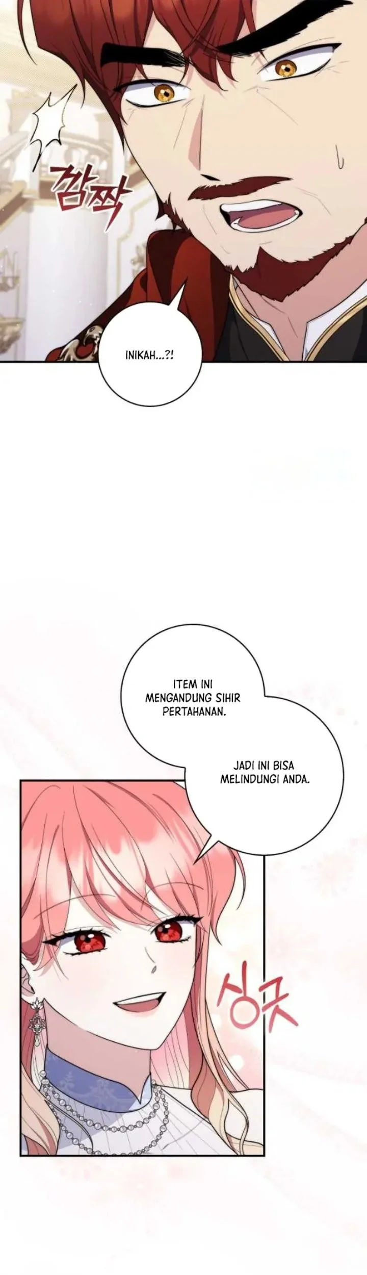 Chapter 45 - halaman 42