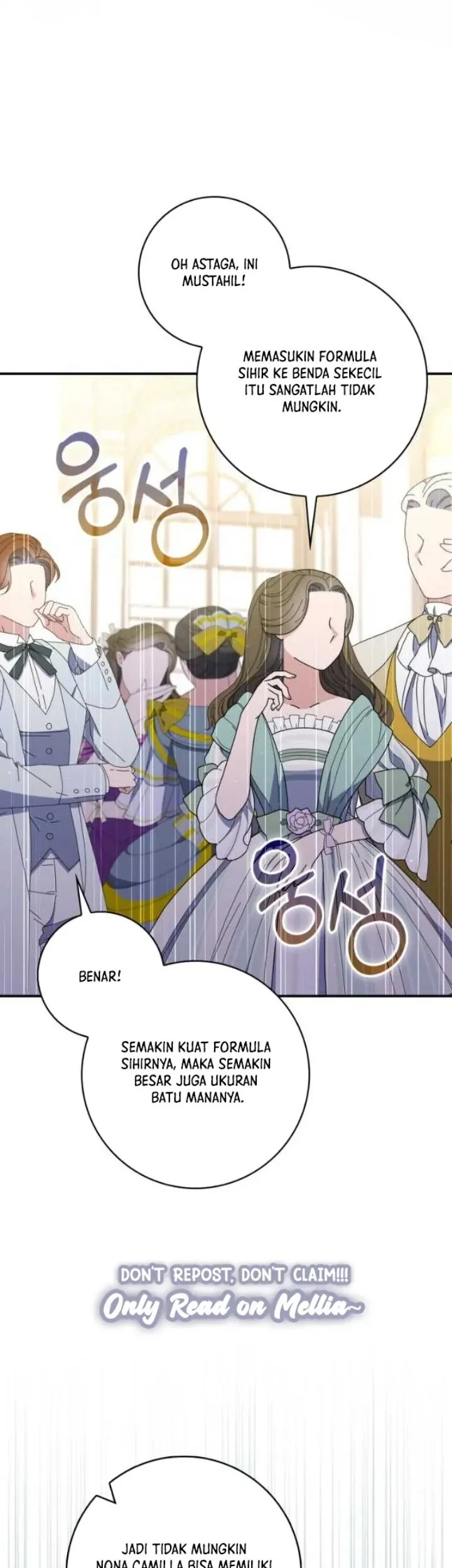 Chapter 45 - halaman 43